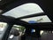 2026 Honda Passport TrailSport Blackout Elite