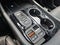 2026 Honda Passport TrailSport Blackout Elite