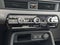 2026 Honda Passport TrailSport Blackout Elite