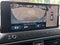 2026 Honda Passport TrailSport Blackout Elite
