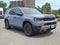 2026 Honda Passport TrailSport Blackout Elite