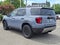 2026 Honda Passport TrailSport Blackout Elite