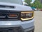 2026 Honda Passport TrailSport Blackout Elite