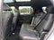 2026 Honda Passport TrailSport Blackout Elite