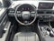 2026 Honda Passport TrailSport Blackout Elite