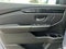 2026 Honda Passport TrailSport Blackout Elite