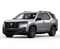 2026 Honda Pilot AWD Sport