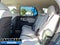 2026 Honda Pilot AWD EX-L