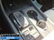 2026 Honda Pilot AWD EX-L