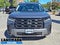 2026 Honda Pilot AWD EX-L