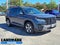 2026 Honda Pilot AWD EX-L