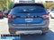 2026 Honda Pilot AWD EX-L
