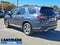 2026 Honda Pilot AWD EX-L