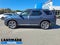 2026 Honda Pilot AWD EX-L
