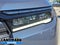 2026 Honda Pilot AWD EX-L