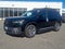 2026 Honda Pilot AWD EX-L