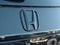 2026 Honda Pilot AWD EX-L