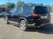 2026 Honda Pilot AWD EX-L