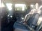 2026 Honda Pilot AWD EX-L