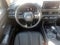 2026 Honda Pilot AWD EX-L