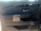 2026 Honda Pilot AWD EX-L