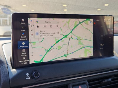 2026 Honda Pilot AWD TrailSport