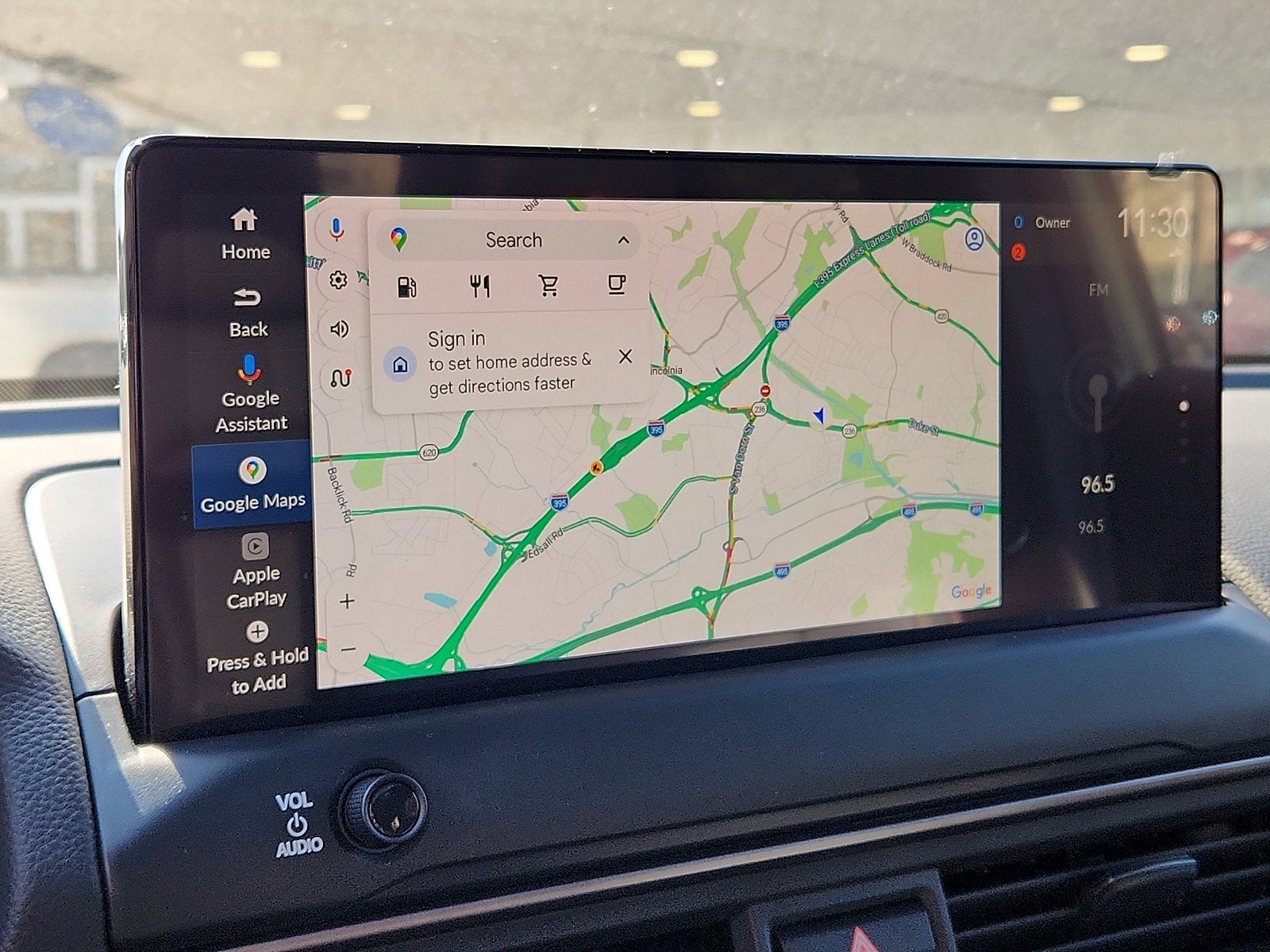 2026 Honda Pilot AWD TrailSport