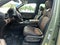 2026 Honda Pilot AWD TrailSport