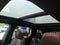2026 Honda Pilot AWD TrailSport