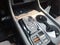 2026 Honda Pilot AWD TrailSport