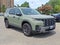 2026 Honda Pilot AWD TrailSport