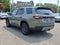 2026 Honda Pilot AWD TrailSport