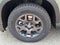 2026 Honda Pilot AWD TrailSport
