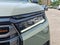 2026 Honda Pilot AWD TrailSport