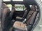 2026 Honda Pilot AWD TrailSport