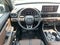 2026 Honda Pilot AWD TrailSport