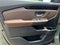 2026 Honda Pilot AWD TrailSport