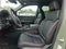 2026 Honda Pilot AWD TrailSport