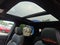 2026 Honda Pilot AWD TrailSport