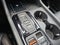 2026 Honda Pilot AWD TrailSport