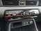 2026 Honda Pilot AWD TrailSport