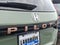 2026 Honda Pilot AWD TrailSport