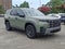 2026 Honda Pilot AWD TrailSport
