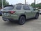2026 Honda Pilot AWD TrailSport