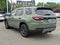 2026 Honda Pilot AWD TrailSport