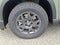 2026 Honda Pilot AWD TrailSport