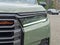 2026 Honda Pilot AWD TrailSport