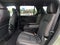 2026 Honda Pilot AWD TrailSport