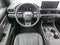 2026 Honda Pilot AWD TrailSport