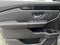 2026 Honda Pilot AWD TrailSport